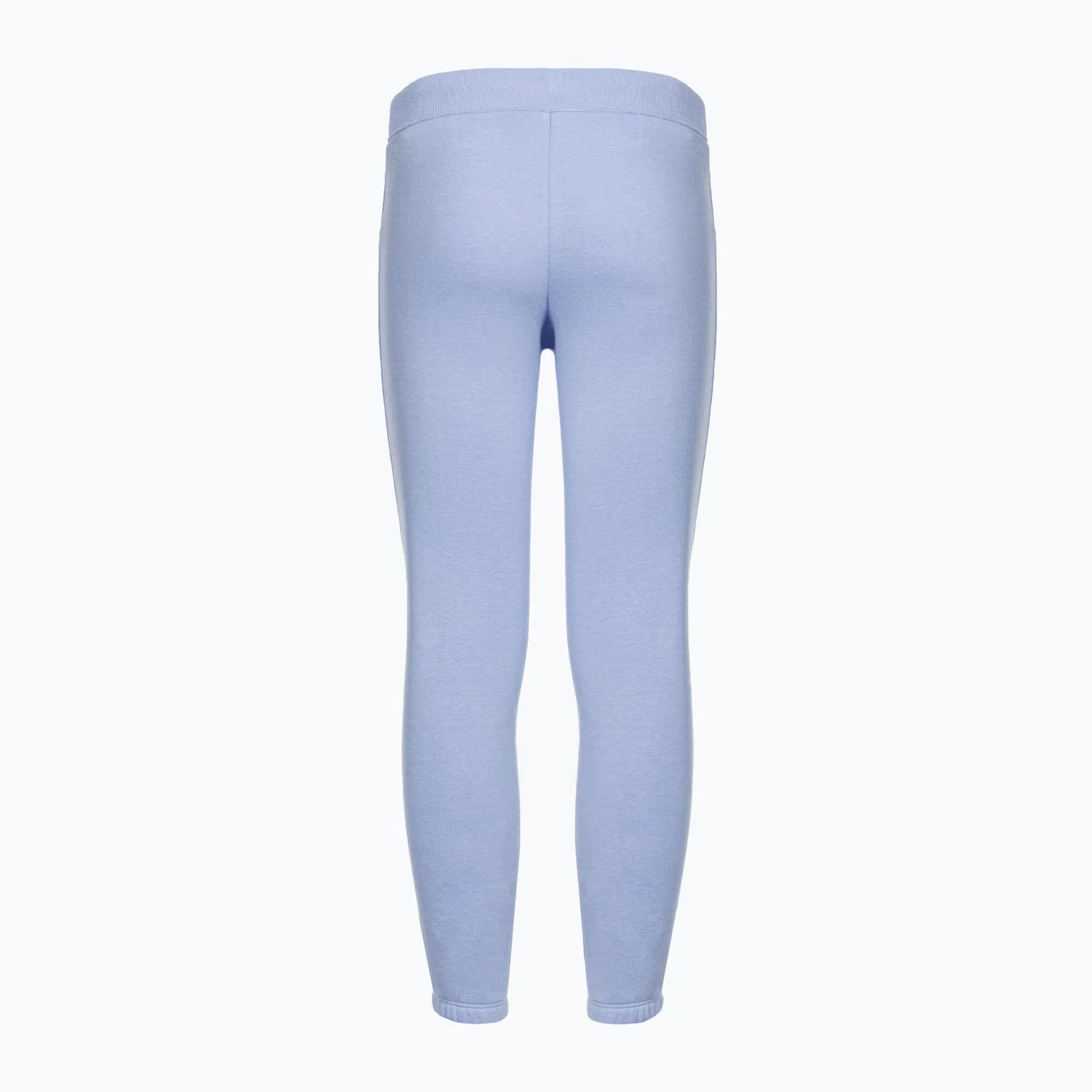 Детские спортивные штаны GAP V-FA SLD Logo Jogger, Hellblau — фото 2