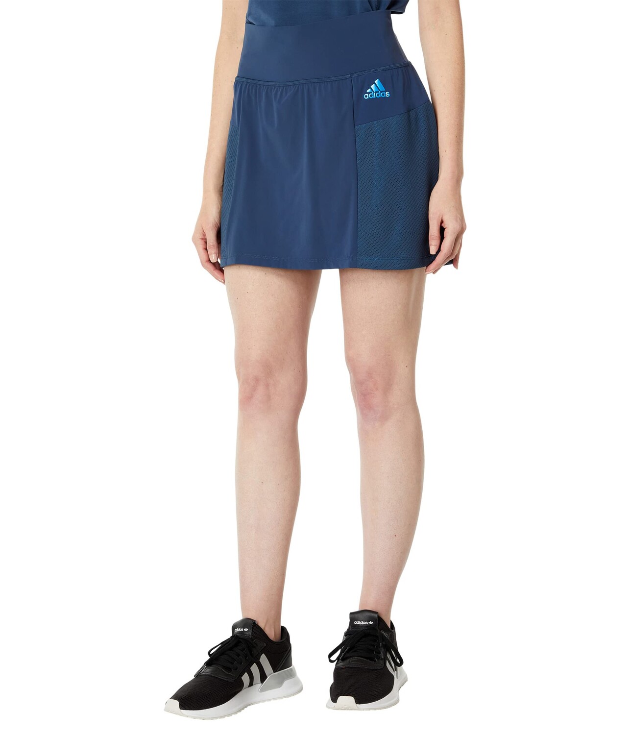 

Юбка adidas Golf, Sport 15" Skort