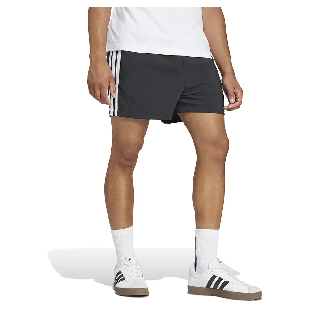 

Шорты adidas Essentials 3 Stripes Chelsea 5´´, черный