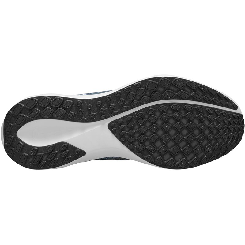 Кроссовки для бега с Air Zoom Pegasus 41 Nike, мультиколор — фото 2