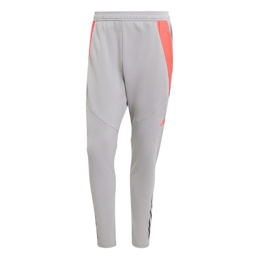 Спортивные штаны adidas TIRO24C WINPNT, Серый — фото 2