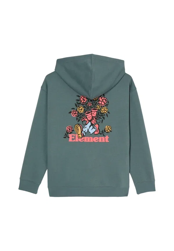 Толстовка Element — фото 2
