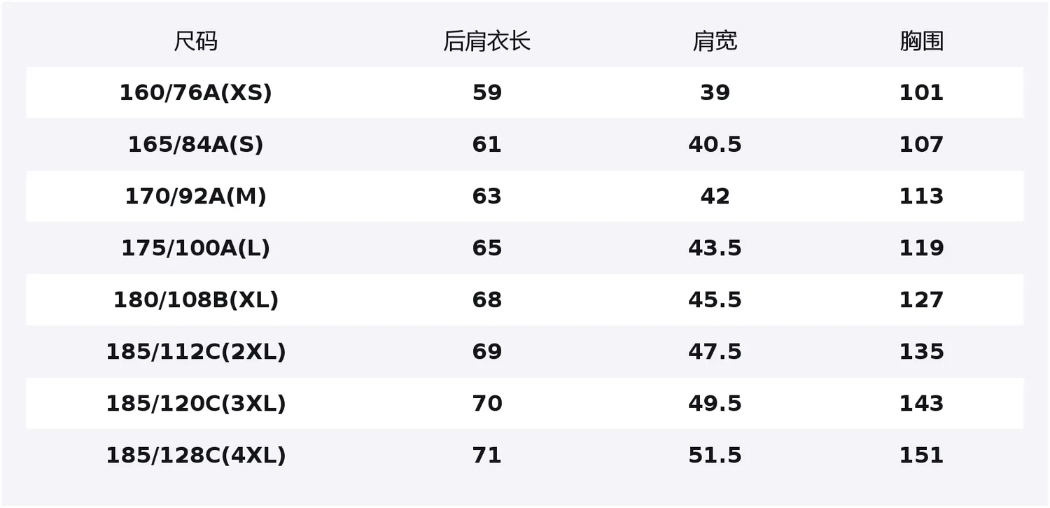 Мужской жилет с воротником-стойкой UNIQLO, Оливковый — фото 2