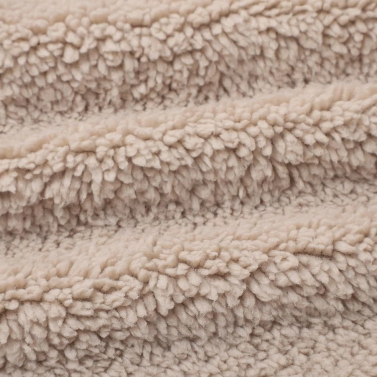 Мужское зимнее пальто с подкладкой из флиса, модель Greatcoat, винный — фото 4