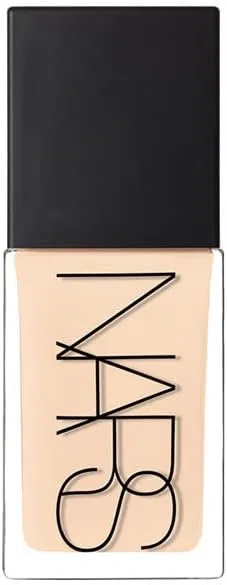 Тональное средство Light Reflecting Foundation NARS 30 мл оттенок Light 2