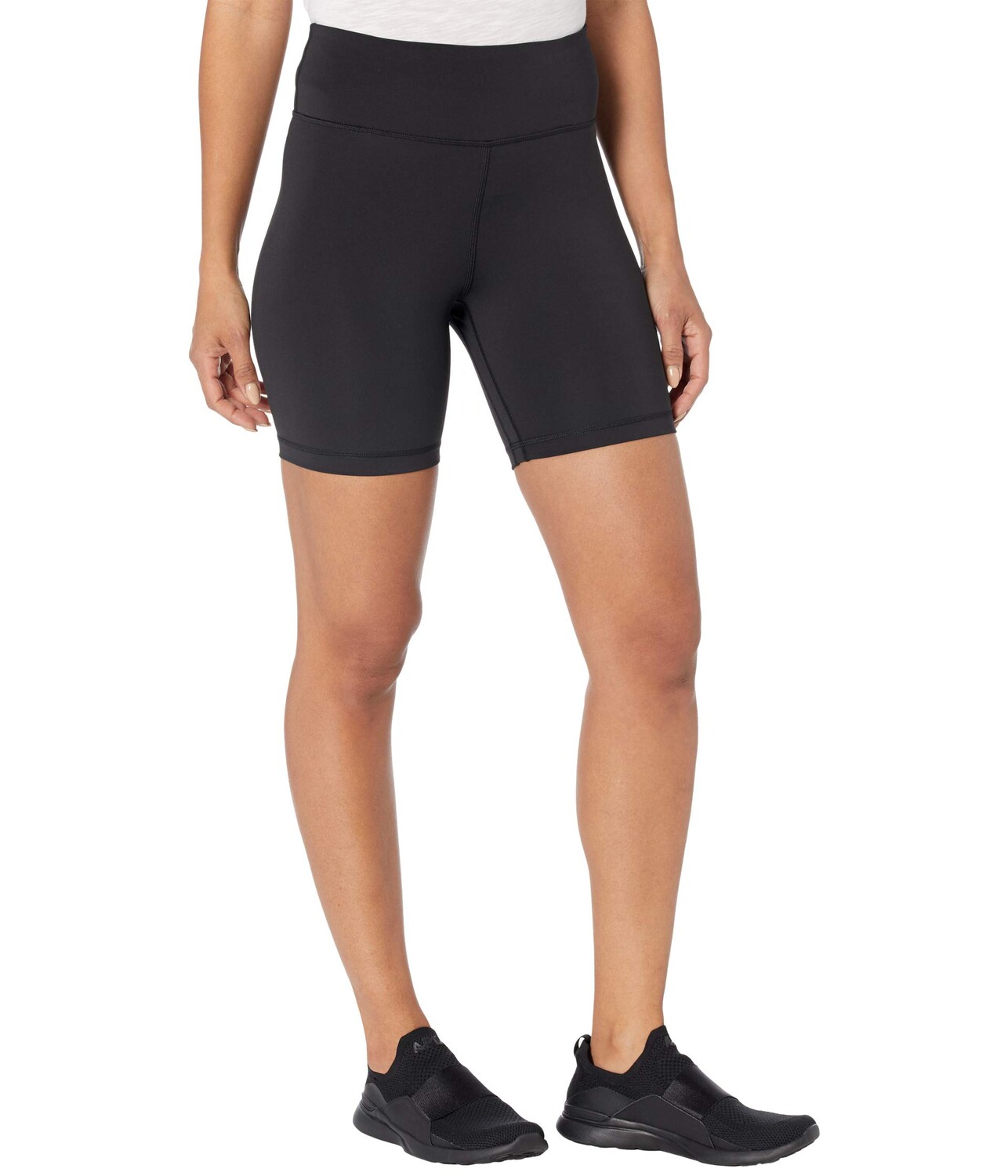 

Шорты tentree, Inmotion Bike Shorts