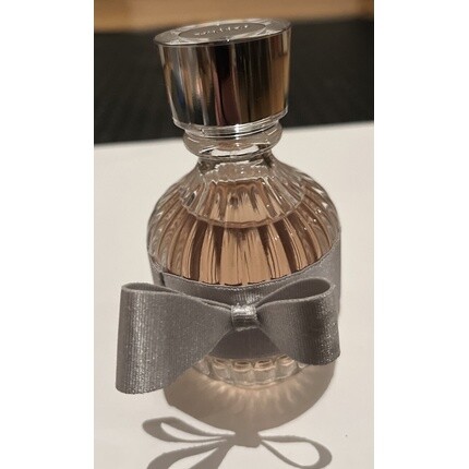 DECORTE KIMONO EAU DE TOILETTE TSUYA 50ml — фото 2