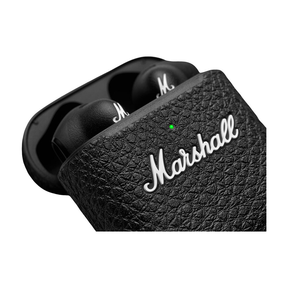 Наушники Marshall Minor 4 Купить