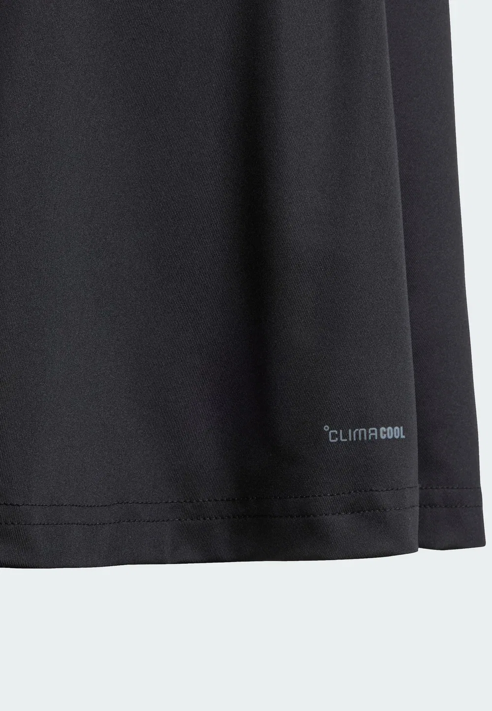 Платье G-клуба - спортивная одежда Adidas Performance, Black — фото 4