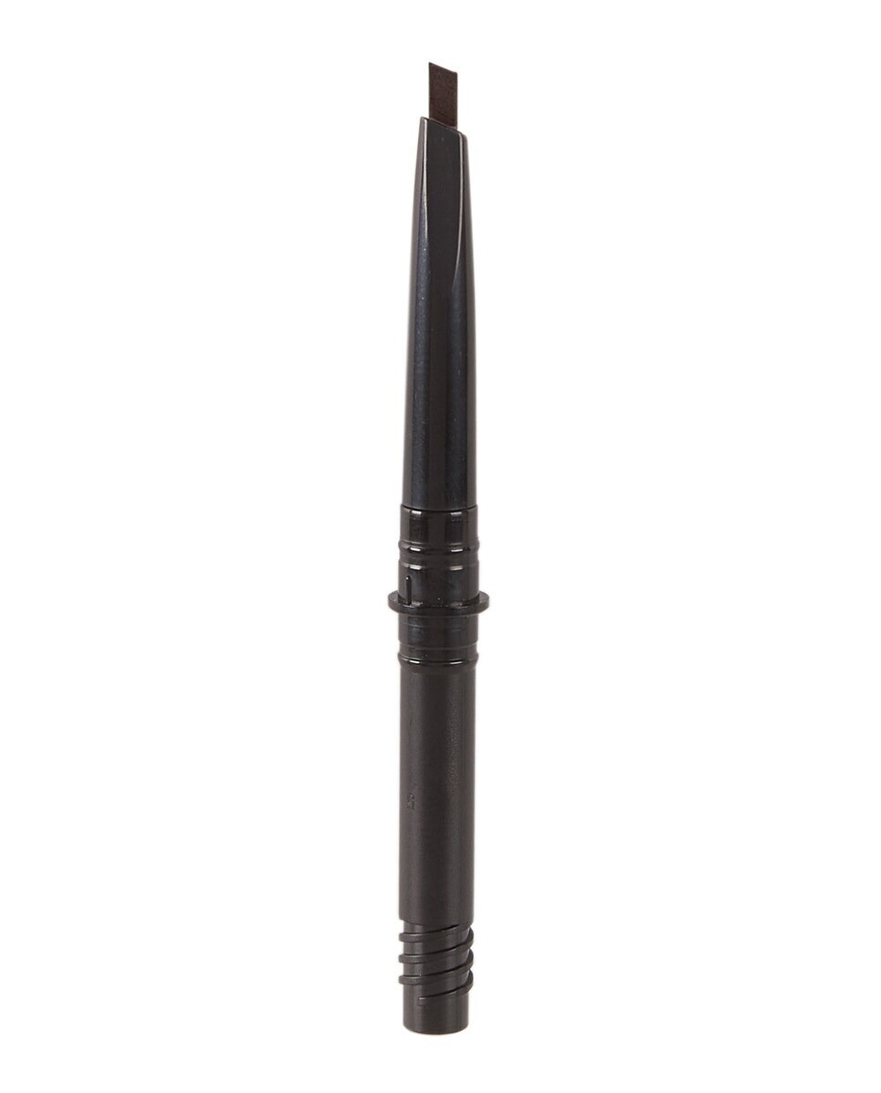 

Карандаш для бровей Charlotte Tilbury Brow Cheat Refill, оттенок Black Brown