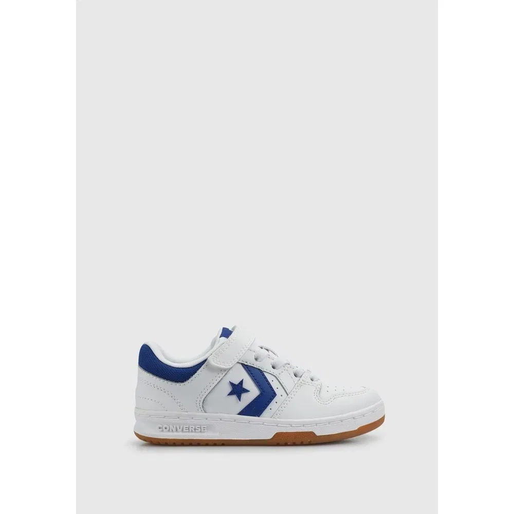 Детские кроссовки Converse Lifestyle 1998