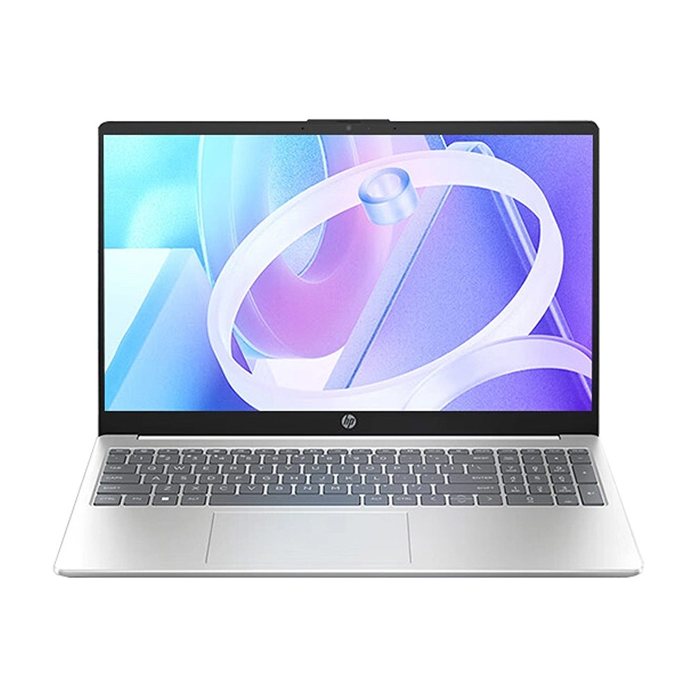 

Ноутбук HP StarBook 15, 15.6", 16ГБ/1ТБ, Core i5-1340P, 60 Гц, серебристый, английская раскладка