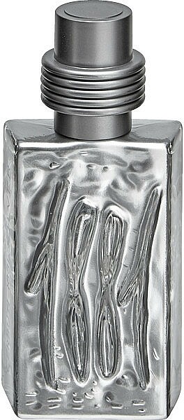 

Туалетная вода Cerruti 1881 Silver