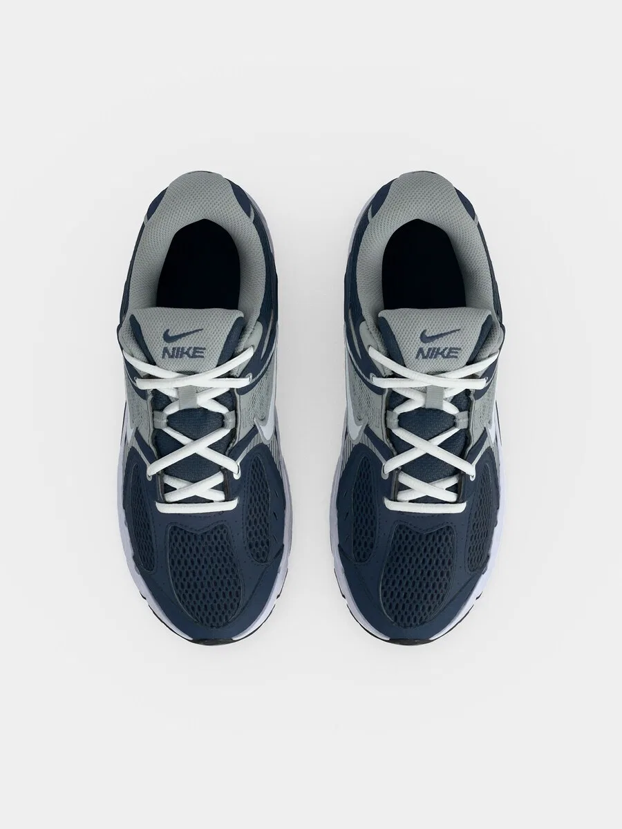 Кроссовки Nike Sportswear 'V5 RNR' темно-синего цвета — фото 3