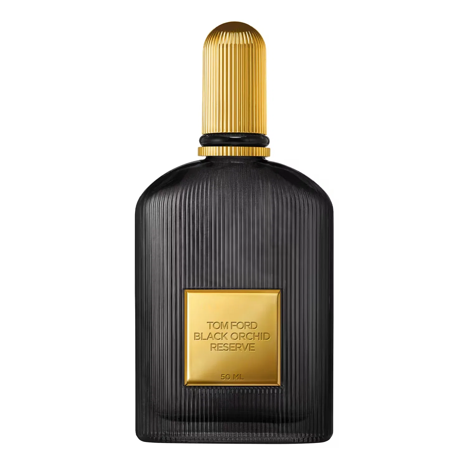 Парфюмерная вода TOM FORD Black Orchid Reserve, 50 мл, женская, Черная Орхидея