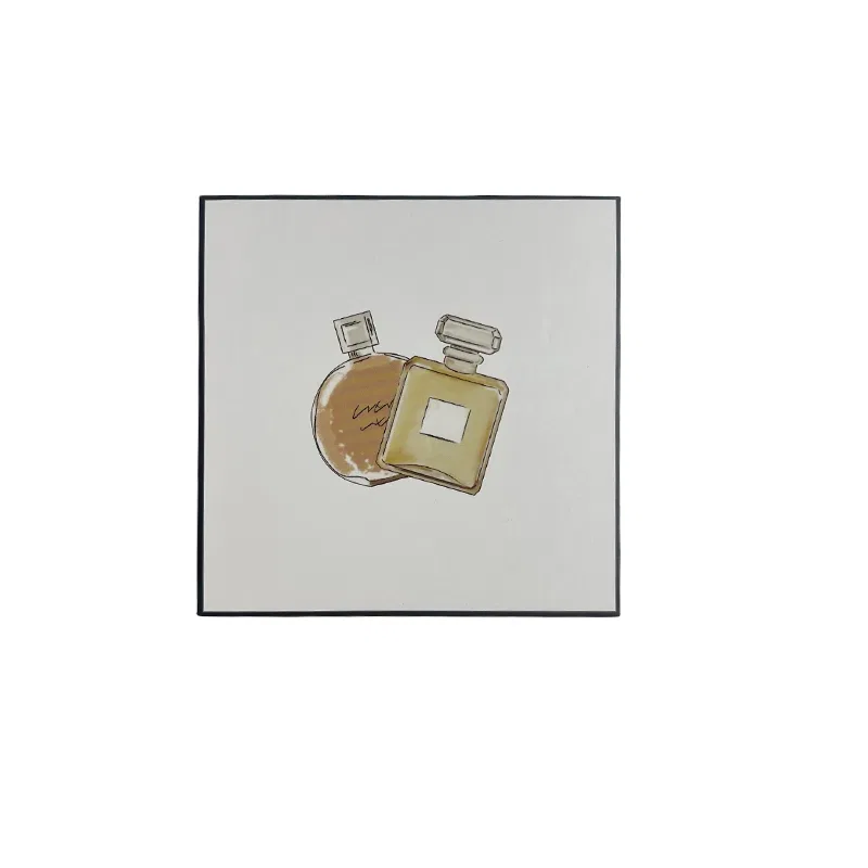 Помада Velvet Easy to Blend Complexion 3.3g, CHANEL, Collector's Edition No. 31 — фото 3