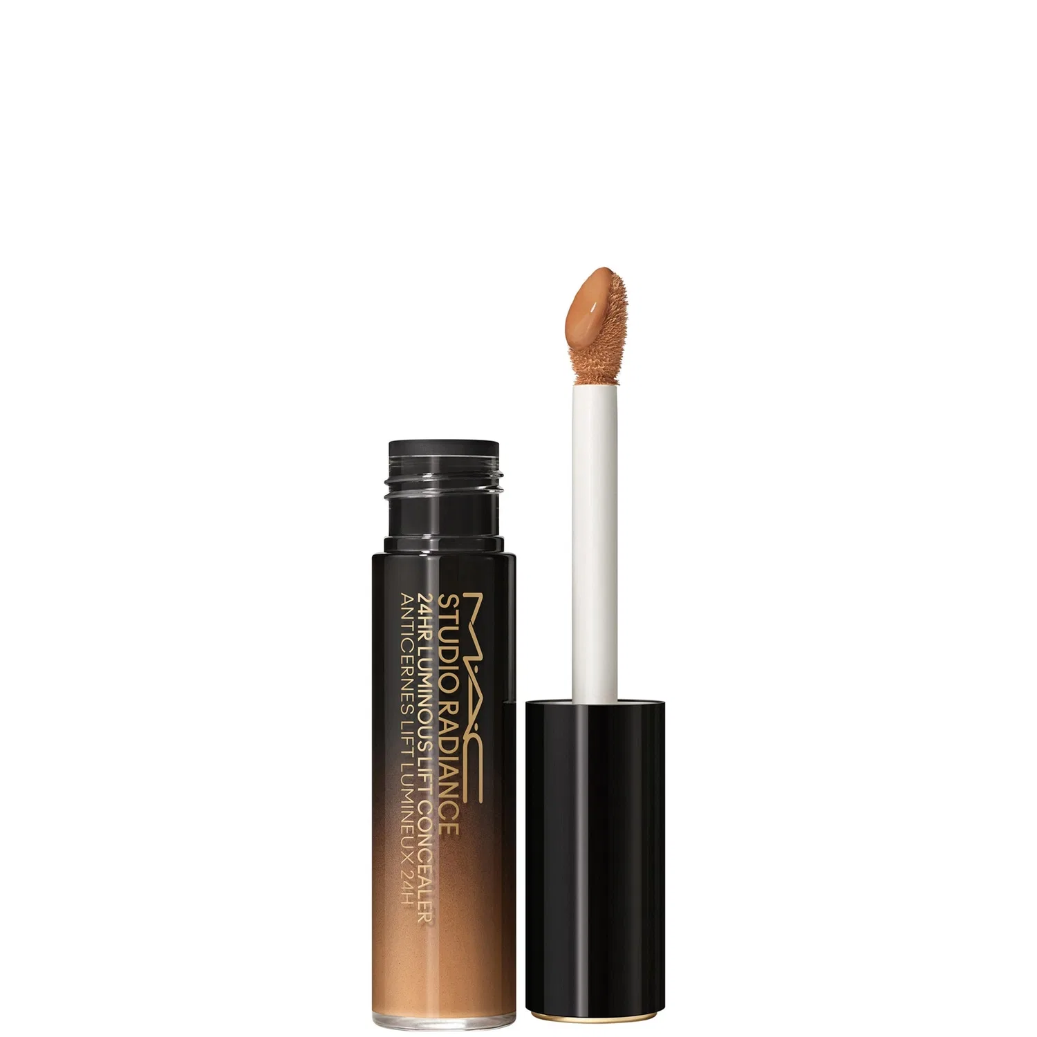 Консилер MAC Studio Radiance 24HR Luminous Lift, 11 мл, MAC, NC44