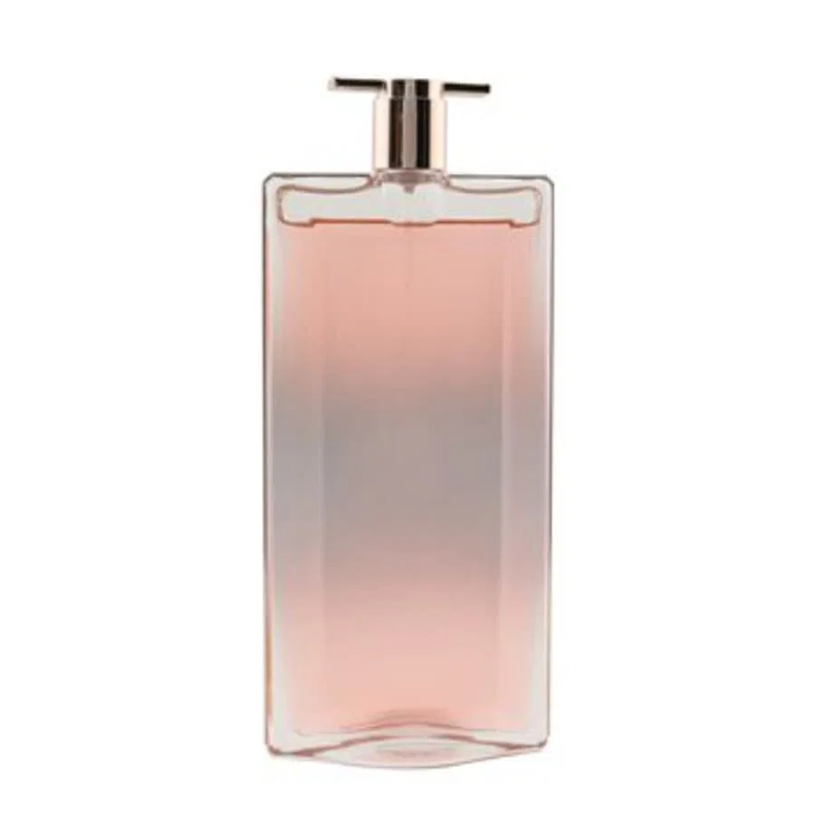 Парфюмерная вода Lancome Idole Aura, 100 мл