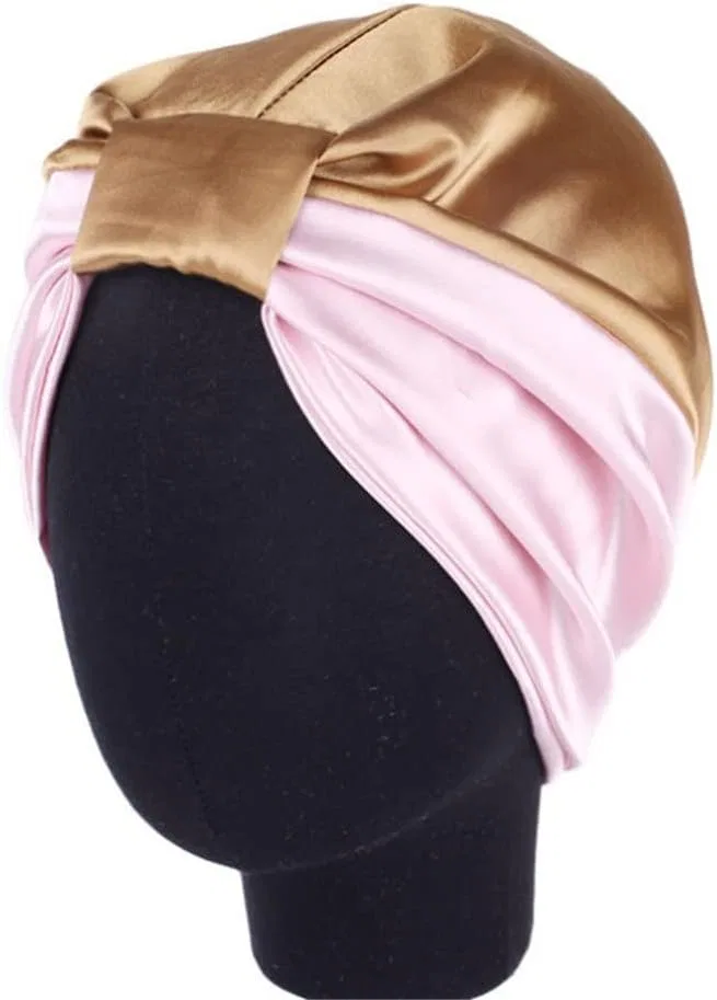Шапочка для душа Satin, HODAGES, D