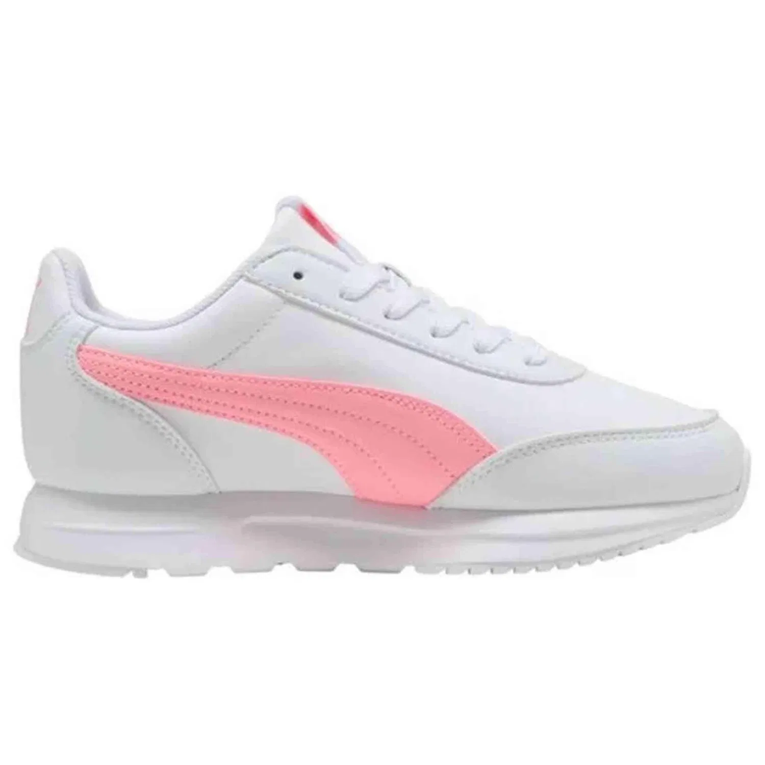 Детские кроссовки Puma 403709-04, Bunt
