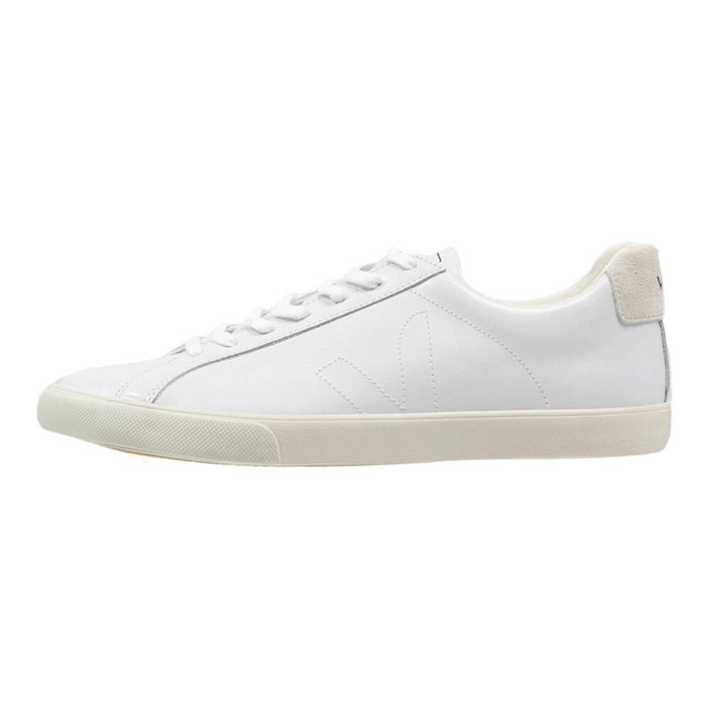 

Кроссовки Veja Esplar, extra white