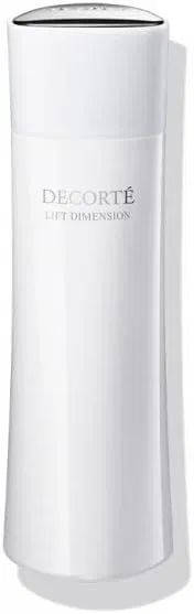 Лосьон Decorte — Лифтинг-л Decorté Decollete Lift Dimension Everbright Reprenish Lotion ER, 200 мл