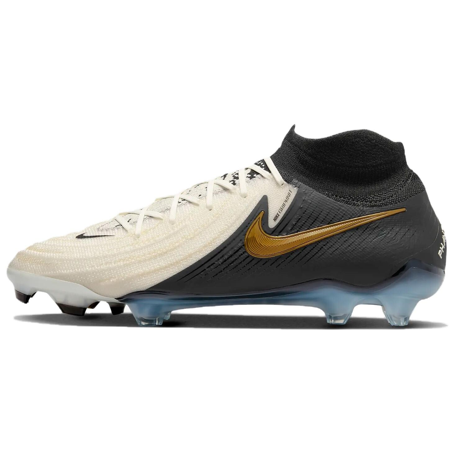 

Phantom Luna 2 Elite FG «Mad Ready Pack» Nike