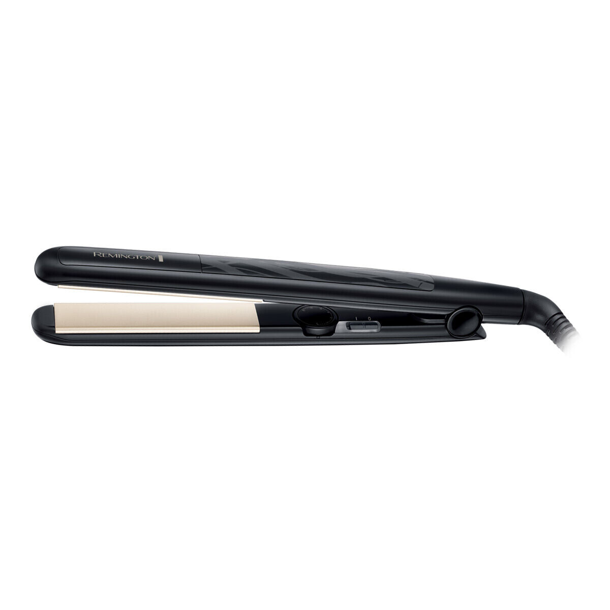 

Remington Ceramic S3500 выпрямитель для волос, 1 шт.