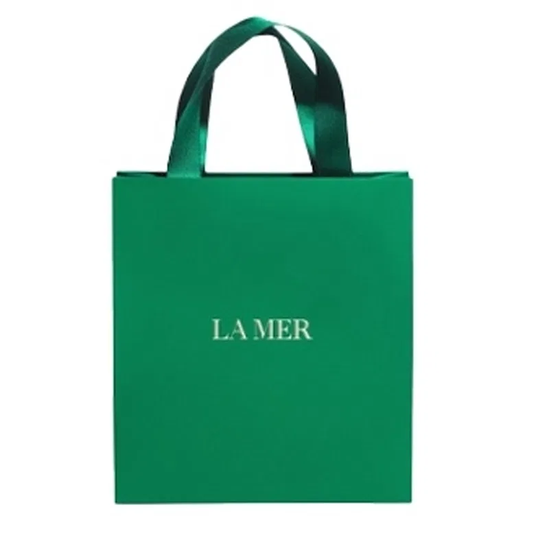 Набор для ухода за кожей Miracle Essence Face Cream, LA MER — фото 2