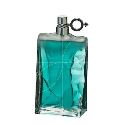 Omerta Sensible Man EDT 100мл — фото 2