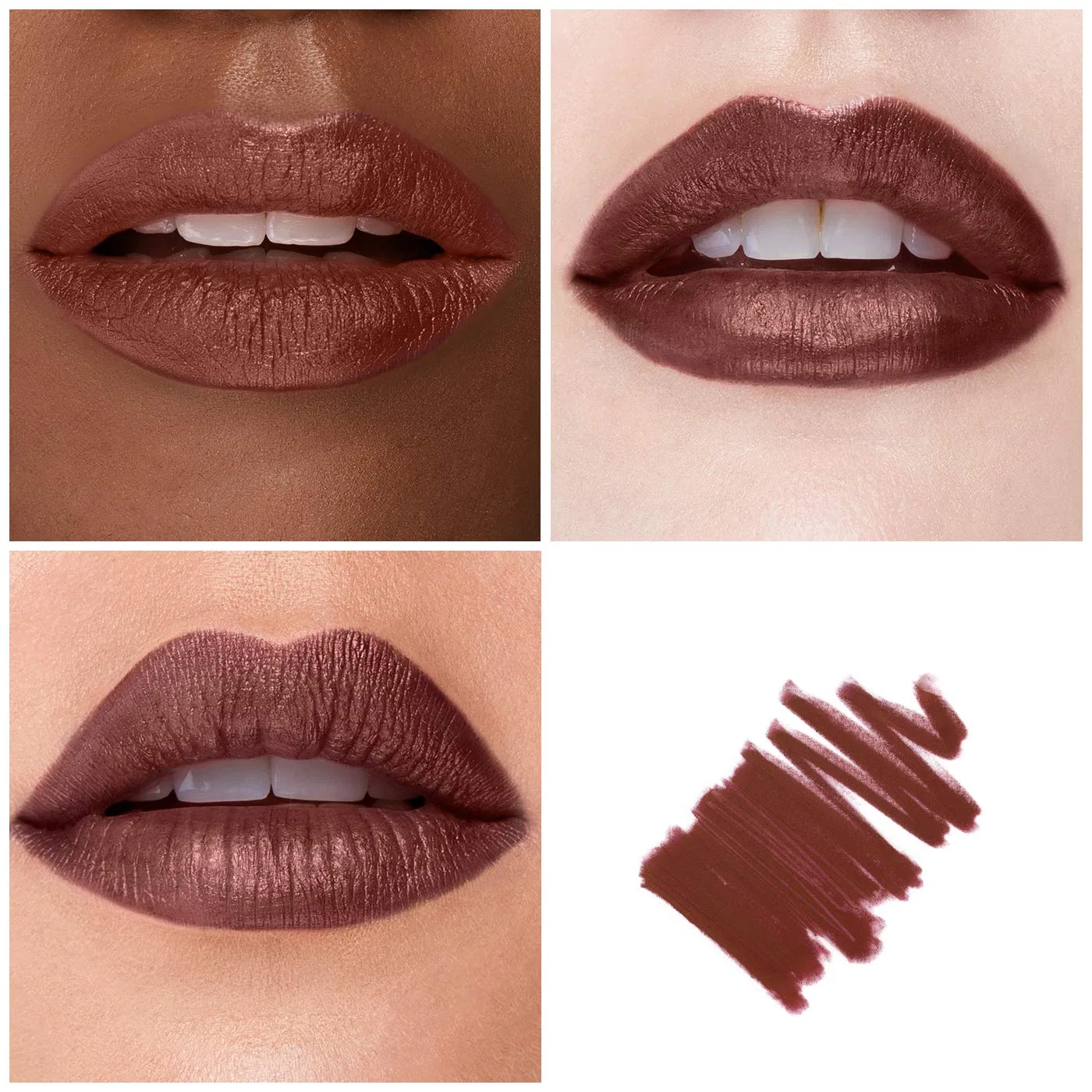 Карандаш для губ RIP Lip Liner, Haus Laboratories, 0.046 oz, Neat — фото 4