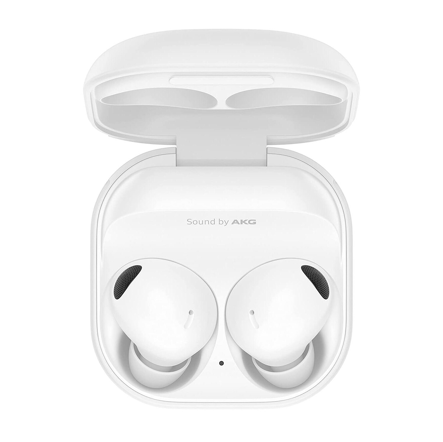 

Беспроводные наушники Samsung Galaxy Buds2 Pro, белый