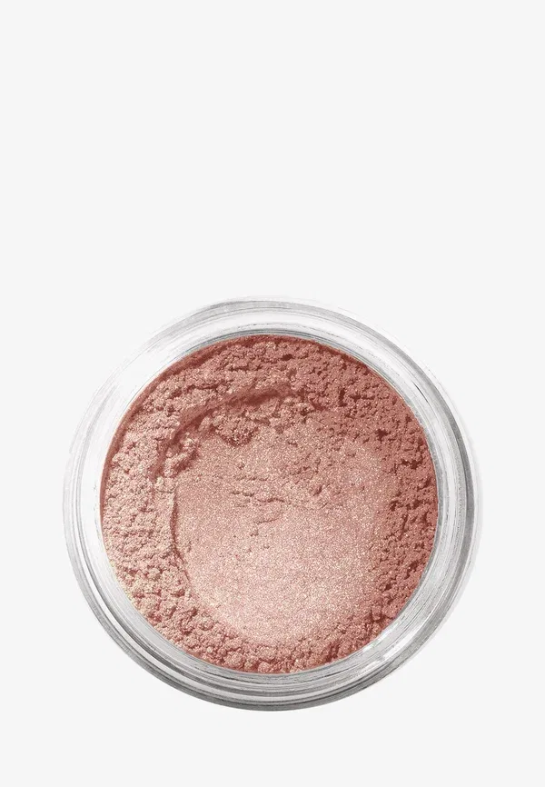 Рассыпчатые минеральные тени для век - тени для век 0.57 г Bareminerals, цвет bahamas