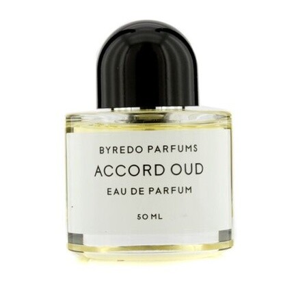 

Парфюмерная вода Byredo Accord Oud, 50 мл