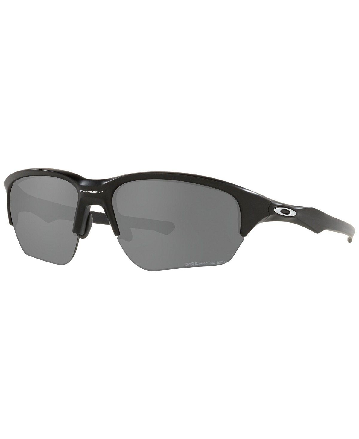 

Мужские поляризованные солнцезащитные очки, flak beta 64 Oakley, мульти