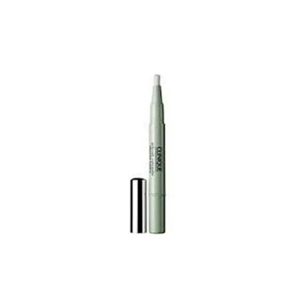 Консилер Clinique Airbrush Concealer 02 Medium, Pink