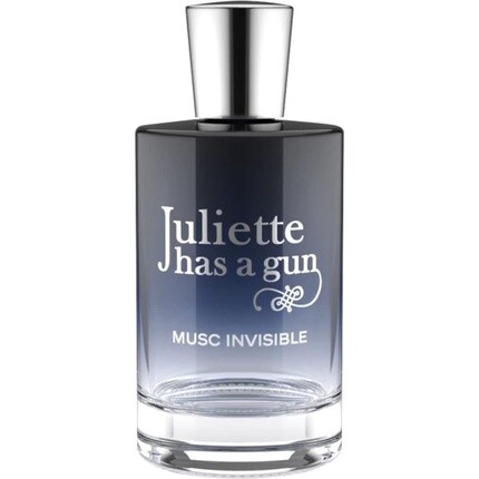 

Juliette has a gun Musc Invisible Eau de Parfum Spray 100мл