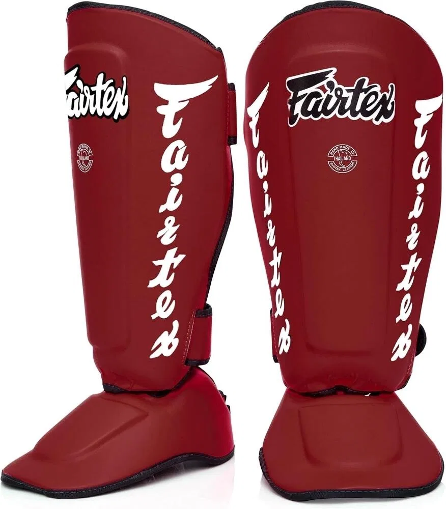 Детские шорты с принтом Lake Days Quote Hudson Baby, Heather Navy Fairtex