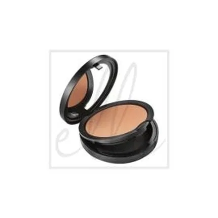 Тональная основа Studio Fix Powder Plus Foundation Mac, Nw30