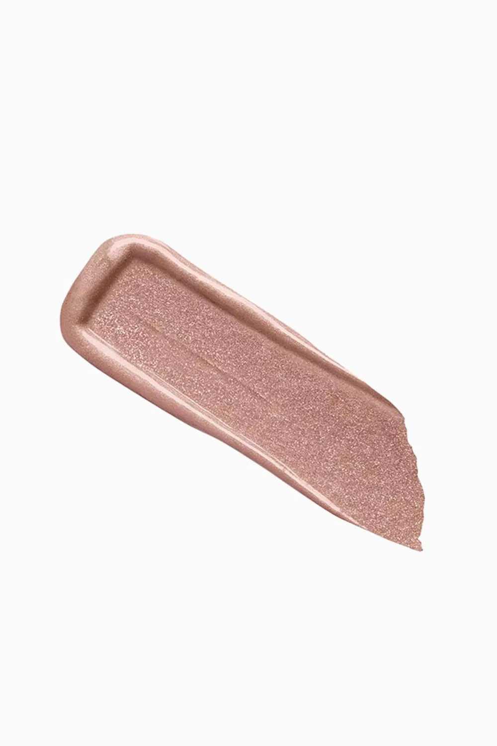 Жидкие тени для век Idôle Tint Lancôme, песочный — фото 2