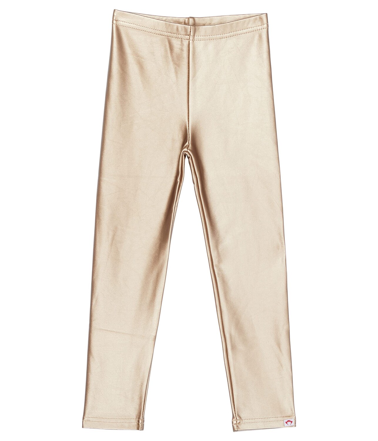 

Брюки Appaman Kids, Leggings