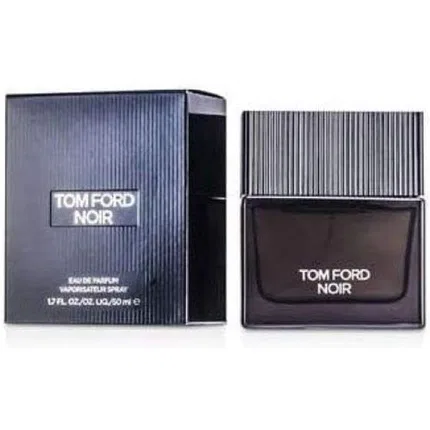 Парфюмерная вода Noir Extreme Tom Ford, 50 мл