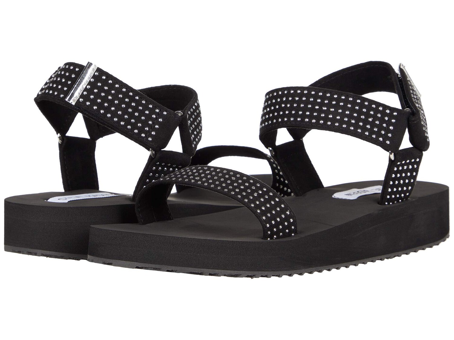 

Сандалии Steve Madden, Flim Sandal