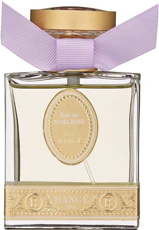 

Туалетная вода Rance 1795 Eau de Noblesse
