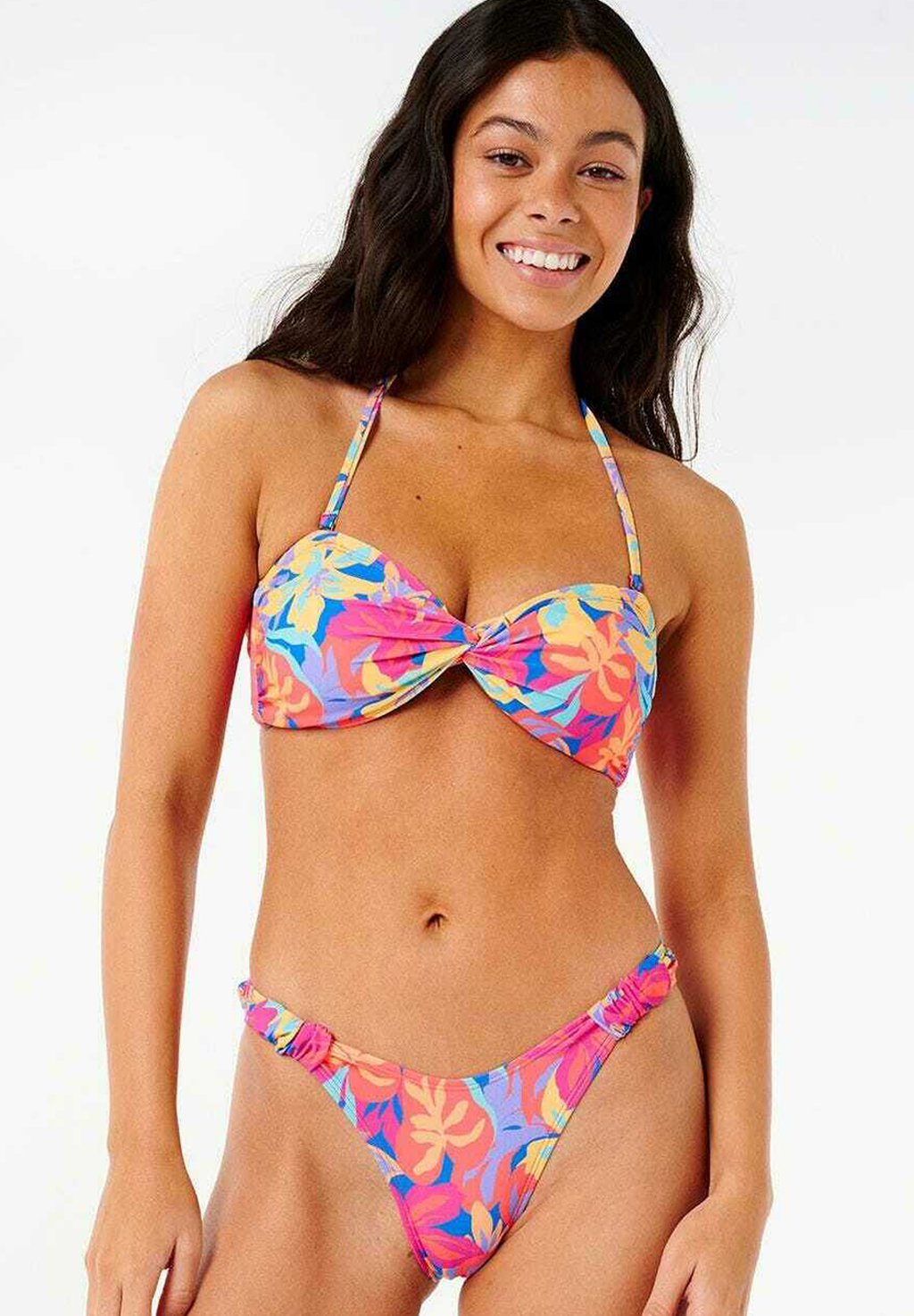 

Плавки бикини Rip Curl, мультиколор