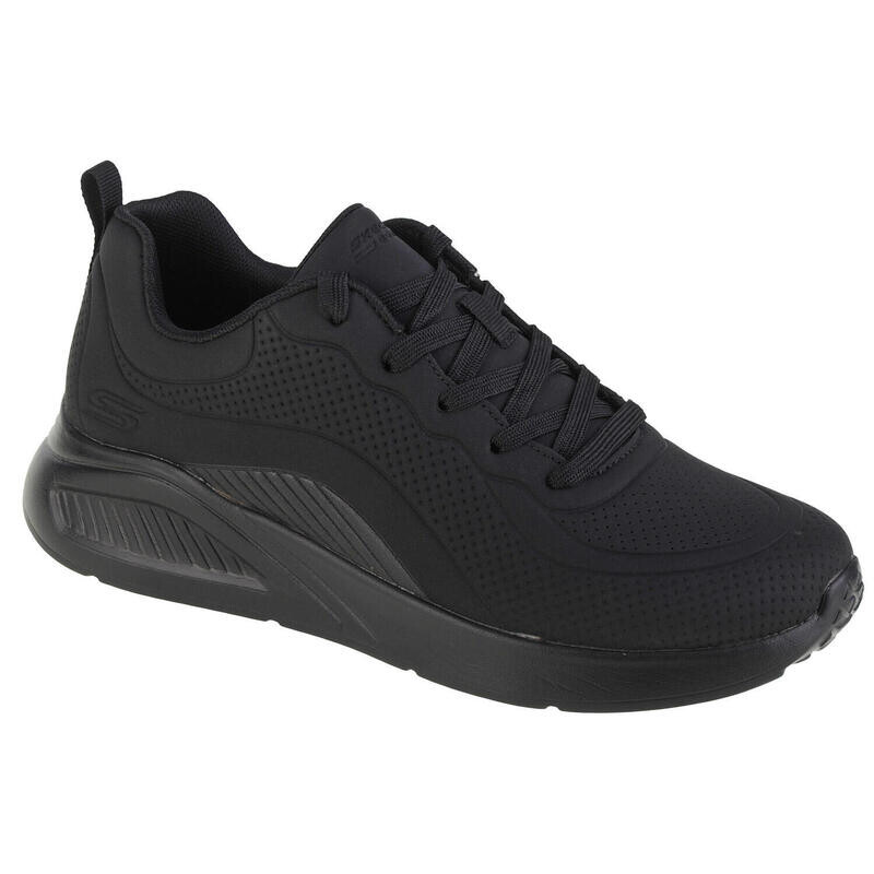Кроссовки Skechers, красочный