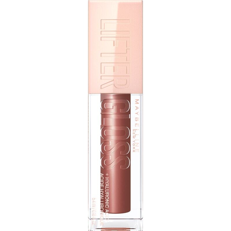 

Губная помада Lifter Gloss 008 камень Maybelline New York, 5,4 ml