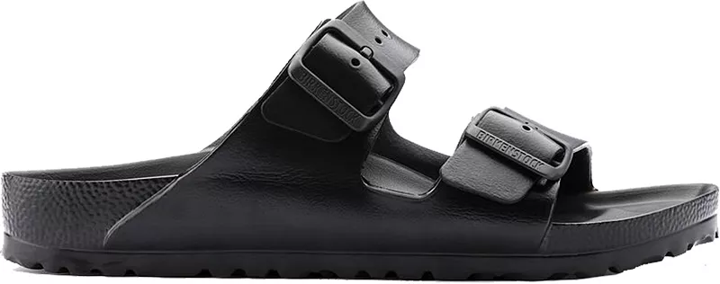 

Мужские сандалии Birkenstock Arizona из ЭВА, черный