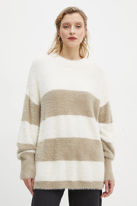 

Свитер G-Star, бежевый