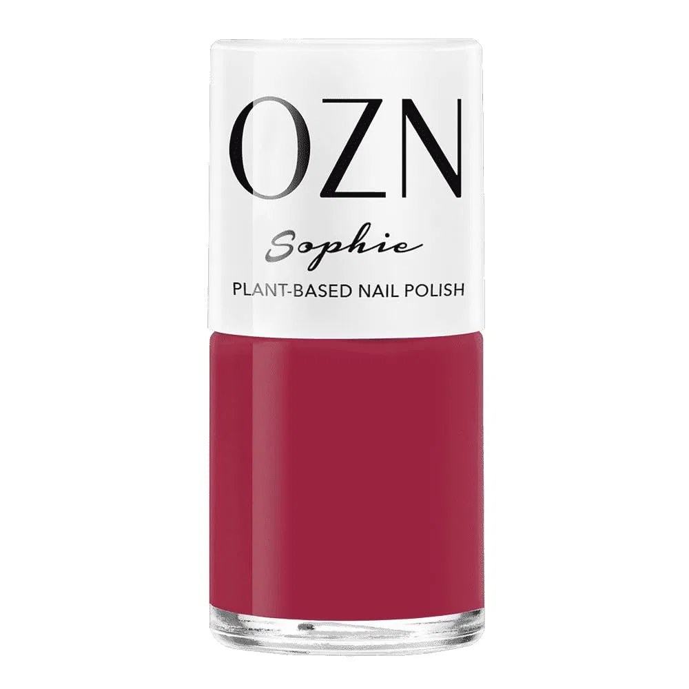 Лак для ногтей OZN Sophie Ozn